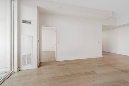 For Lease - 859 The Queensway N/A Unit# 824, Toronto, Ontario - Photo 2