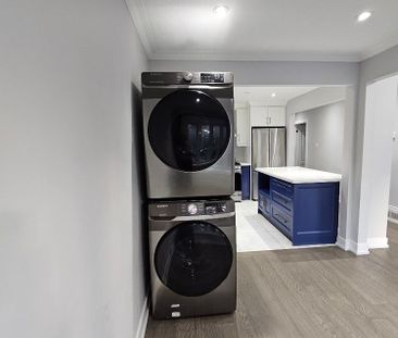 For Lease - 259 Tower Drive Unit# Main, Toronto, Ontario - Photo 2