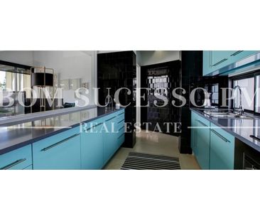 Moradia T3 em Leiria - Photo 1