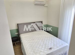 Διαμέρισμα για ενοικίαση - Κέντρο Θεσσαλονίκης, - Φωτογραφία 5