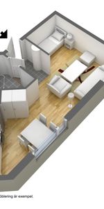 Bolmensgatan, Halmstad - Foto 4