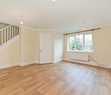 3 bedroom house to rent - Photo 2