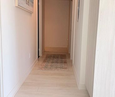 For Lease - 60 Tannery Road Unit# 910, Toronto, Ontario - Photo 3