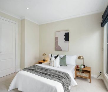 3/15 Creswick Street, Glen Iris VIC 3146 - Townhouse For Rent | Domain - Photo 2