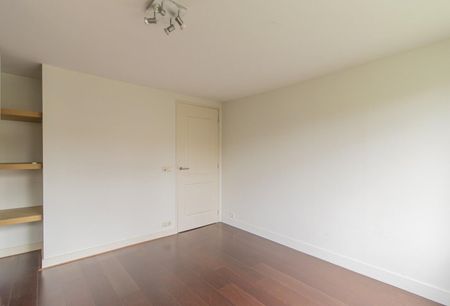 Van Der Helstpark 57 - Foto 5