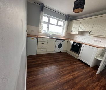 252a Queen Street, Ballymena, BT42 2BH - Photo 4