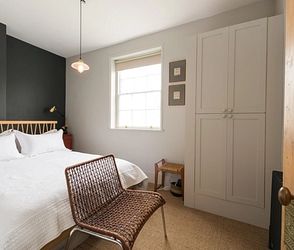 Wellington Crescent, CT11 8JL, Ramsgate - Photo 4