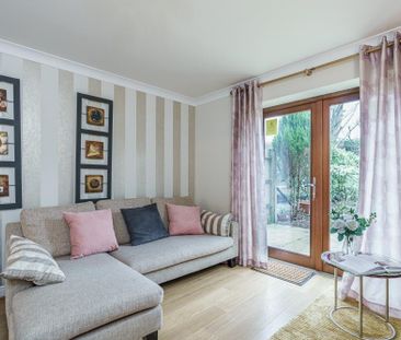 4 bedroom townhouse to rent - Photo 5