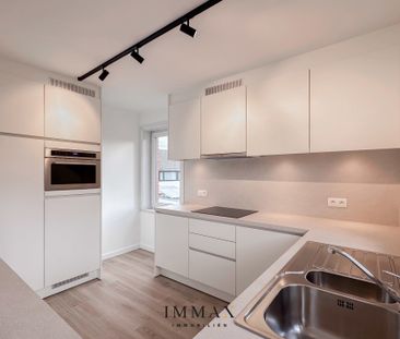 Moerkerkse Steenweg 234 01.01, 8310 Brugge Sint-Kruis, Brugge (Sint... - Photo 2