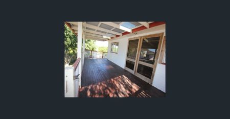 Great home - Quiet position - Photo 5