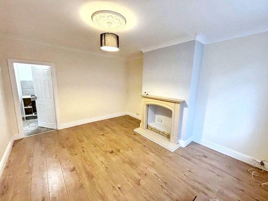 Taylor Street, South Shields, South Shields, Tyne and Wear, NE33 5AW - Photo 1