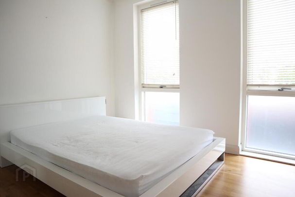 1 The Oar Building, Annadale Crescent, Belfast, BT7 3NB - Photo 1