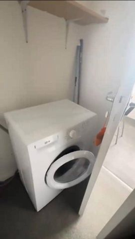 Appartement 1,5 pièce à louer sur Lausanne - Photo 5