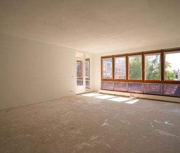 Dirk Vreekenstraat 93 - Photo 1