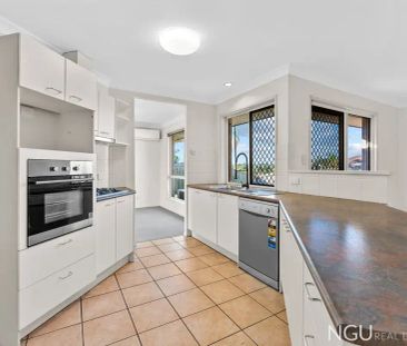 “158 Henty Drive, Redbank Plains” - Photo 5