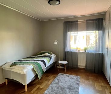 Torsgatan, Boden - Foto 3