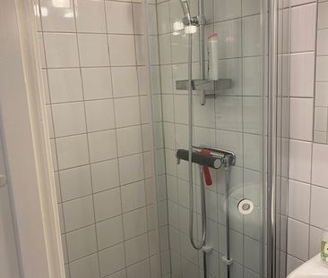 Liljeholmstorget, Stockholm - Foto 2