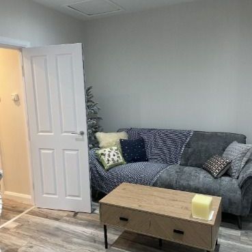 86 University Street, Apt 1, Belfast BT7 1HE - Photo 4
