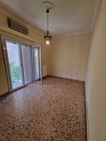 Studio/Γκαρσονιέρα για ενοικίαση Αγία Γρηγορούσα (Χαϊδάρι) - Photo 4