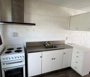 7c Inverness Avenue - Photo 2