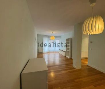 Alquiler de piso en Alameda de Recalde - Photo 6