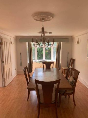 Meridian Place, Withington, M20 - Photo 5