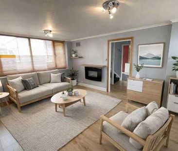 Clare Close, Mildenhall, IP28 - Photo 1