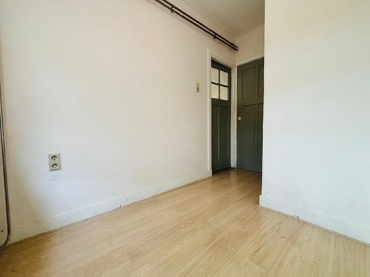 Te huur: Appartement Mijnsherenlaan 107 A in Rotterdam - Photo 1
