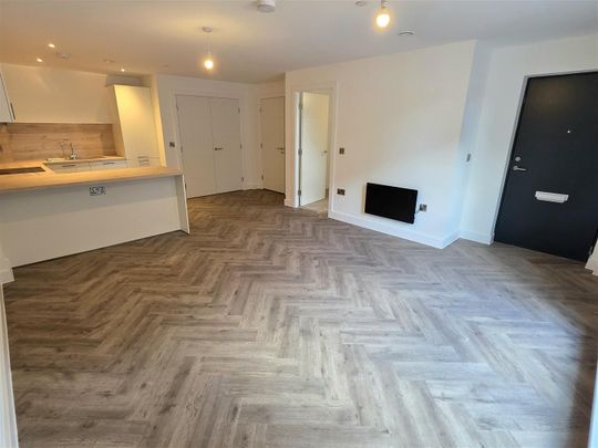 Castleward Boulevard, Derby - Photo 1