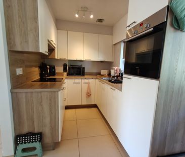 Huis te huur in Berlare - Photo 5