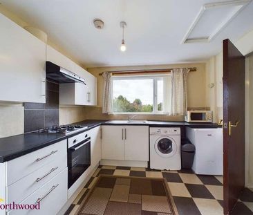 Sandford Green, Banbury, OX16 - Photo 5