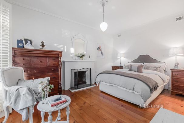 34 Smith Street, Hampton - Photo 1