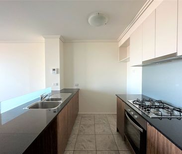 126/88 Kavanagh Street - Photo 3