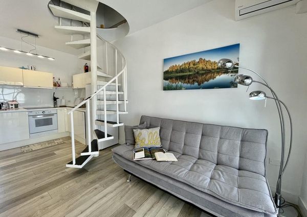 Sonnenland, Canary Islands 35100