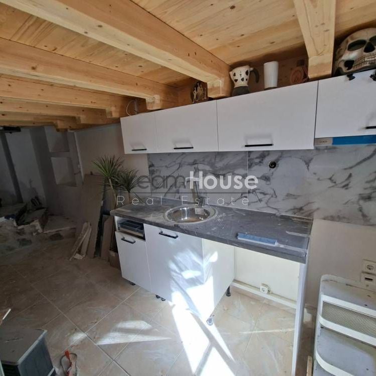 Διαμέρισμα για ενοικίαση Υψηλά Αλώνια (Πάτρα) - Photo 1