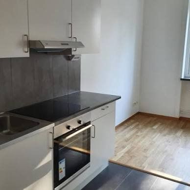 Kanslivägen, Tullinge - Photo 1