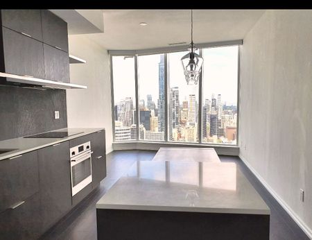 For Lease - 197 yonge Street Unit# 4814, Toronto, Ontario - Photo 3