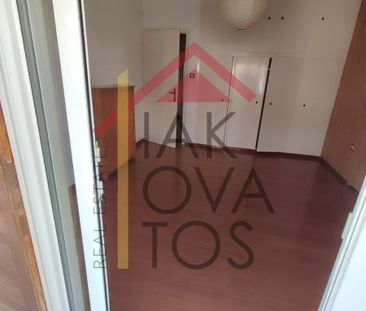 Διαμέρισμα για ενοικίαση Άνω Γλυφάδα (Γλυφάδα) - Photo 5