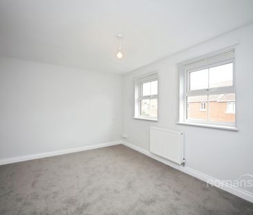 3 bedroom house to rent - Photo 2