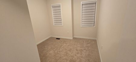 For Lease - 38 Kingbird Common, Cambridge, Ontario - Photo 4