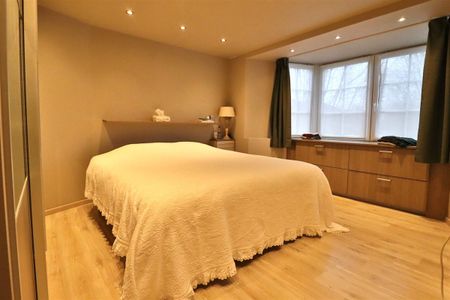 Woning te KORTRIJK (8500) - Photo 5