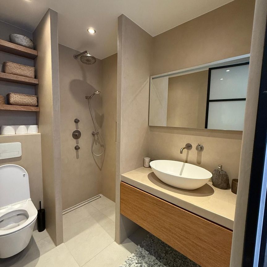 Huis te huur: Hopakker 87 3514 BV Utrecht - Photo 1