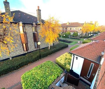 Morehampton Square, Donnybrook, Dublin 4 - Photo 1