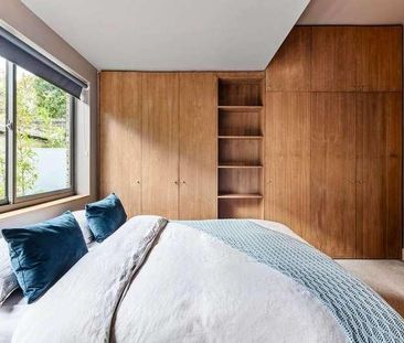 Packington Street, Angel, N1 - Photo 6