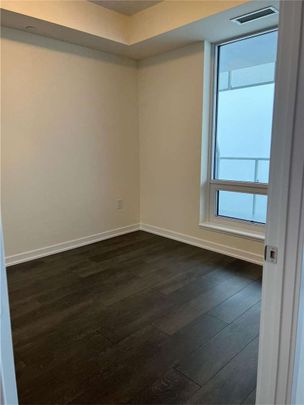 For Lease - 28 Freeland Street Unit# 3301, Toronto, Ontario - Photo 1