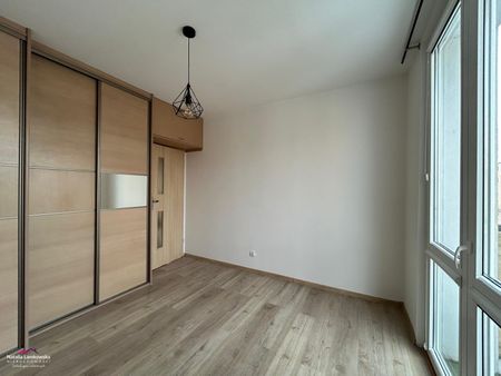 Grudziądz Mieszkanie na wynajem - Фото 4