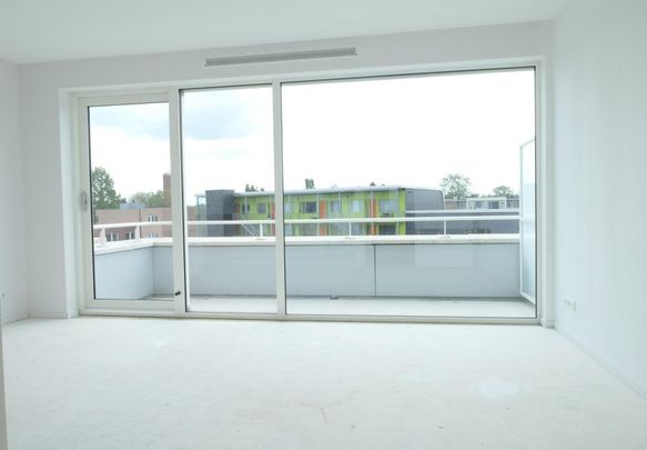 Friesestraatweg 22-32 - Foto 1