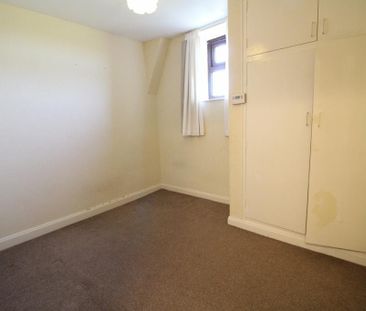3 bedroom cottage to rent - Photo 3