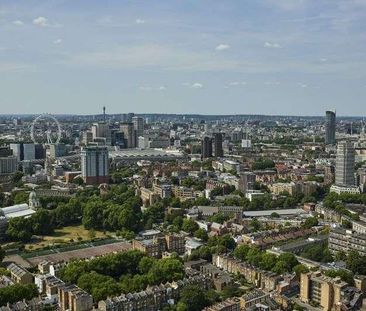 Uncle Elephant And Castle, Elephant And Castle, SE11 - Photo 5