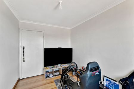 82 Payne Street - Photo 3